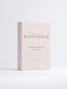 Collection Imperfections — Le protocole complet