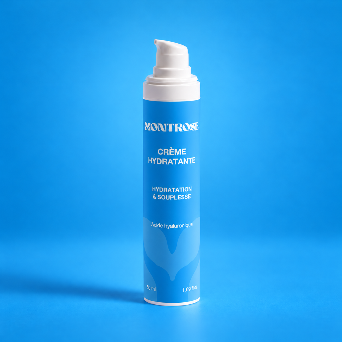 Crème Hydratante
