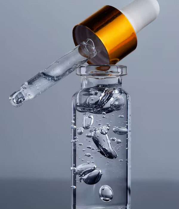 Acide glycolique