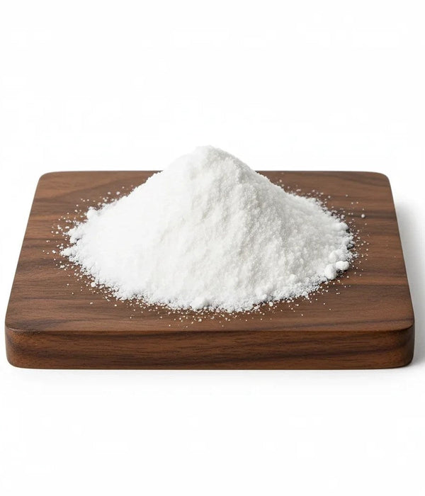 Acide salicylique