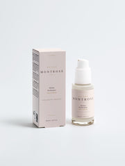 Sérum perfecteur de pigment