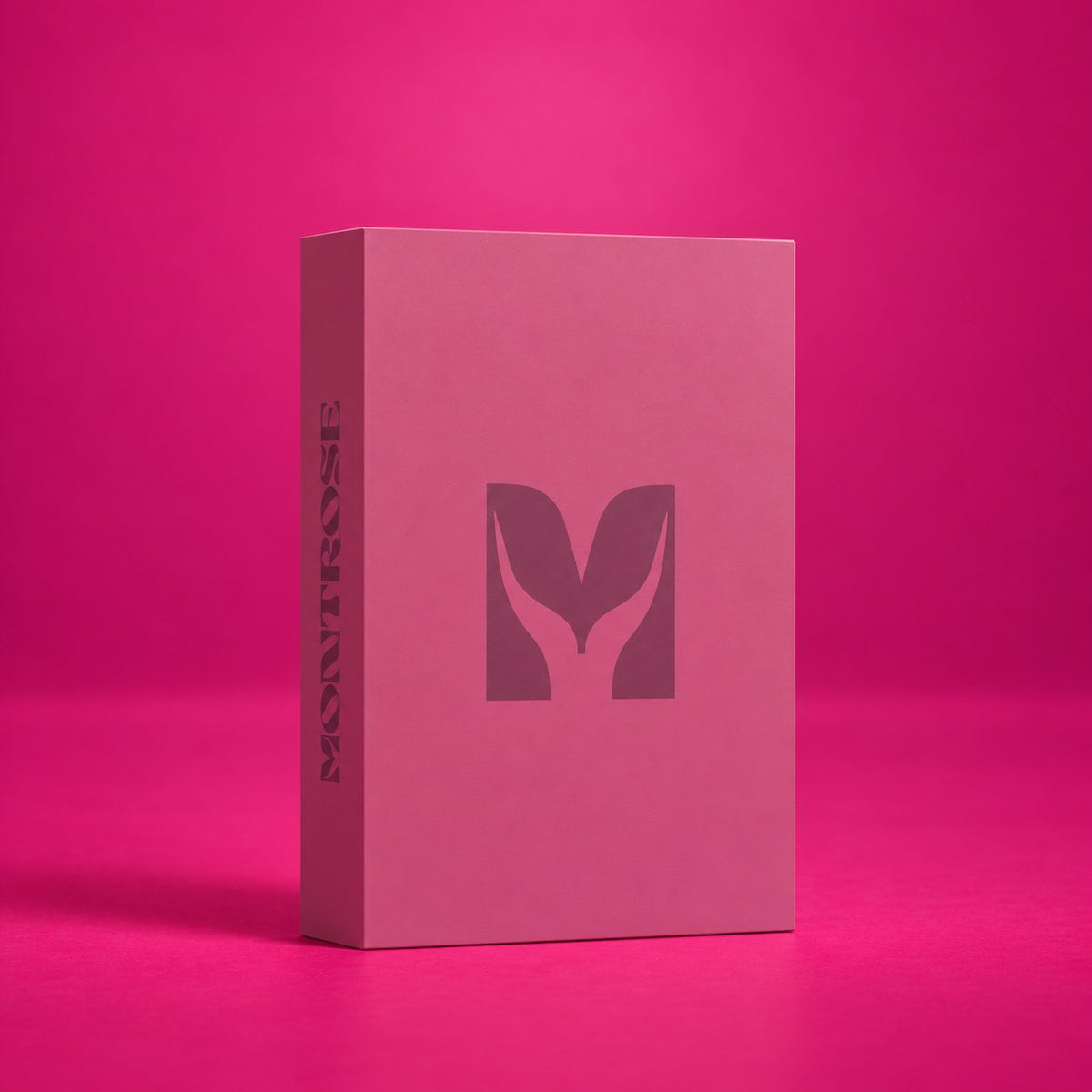 Coffret Collection Sublime-Âge Montrose